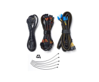 be quiet! 600W Straight Power 10 CM BOX - 208663 - zdjęcie 4